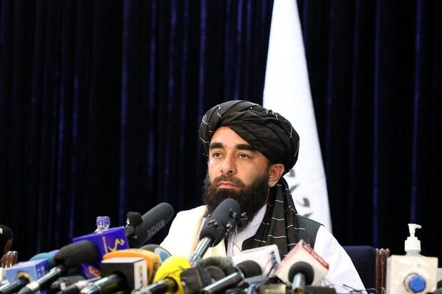 “Taliban” ABŞ-a ultimatum verdi