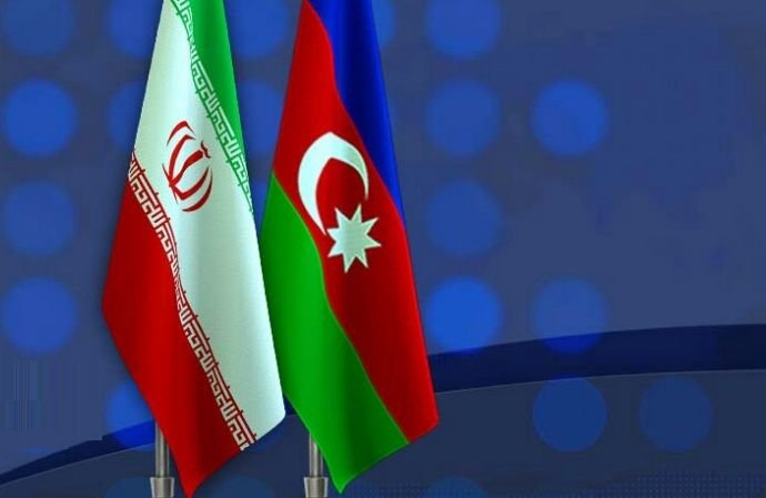 SON DƏQİQƏ: Azərbaycan İrana bildiriş göndərdi