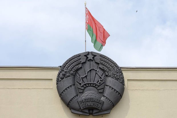 Belarusda ölüm cəzası referenduma çıxarılacaq
