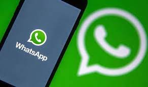 “WhatsApp”dan səsli mesajlarla bağlı yenilik