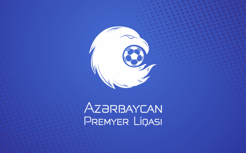 Azərbaycan Premyer Liqası: Bu gün I dövrəyə yekun vurulacaq