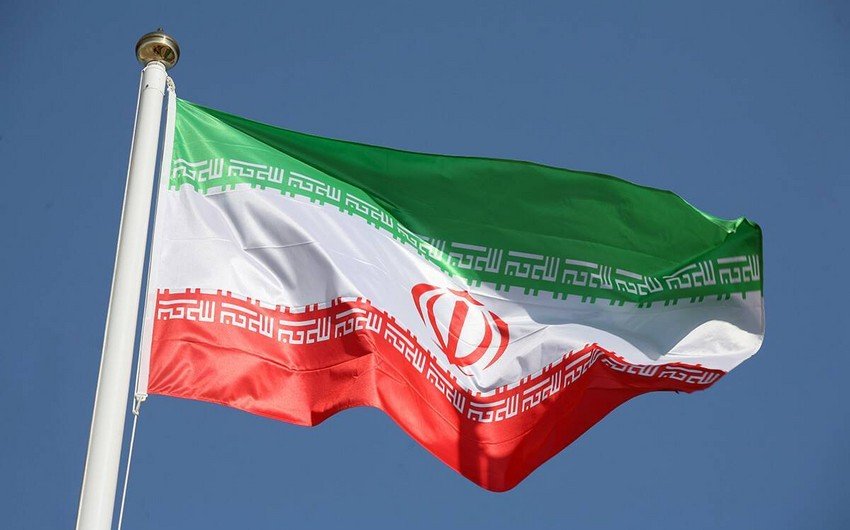 Dörd ölkənin lideri İranı müzakirə edəcək
