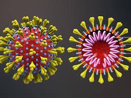 Rusiyada koronavirusun “Delta” ştammının ən təhlükəli variantı aşkar olunub