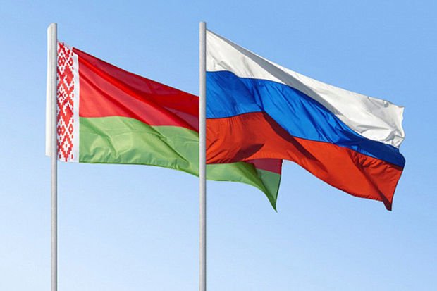 Rusiya Belarus İttifaqının hərbi doktrinası imzalandı