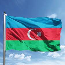 Azərbaycan Respublikasının Dövlət bayrağı milli suverenliyin simvoludur