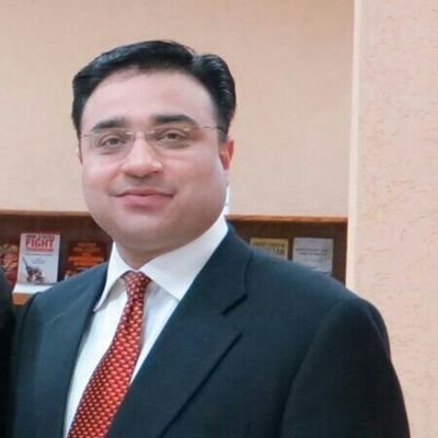 Baş konsul: "Pakistanla Azərbaycan arasında birbaşa uçuşlar olacaq"