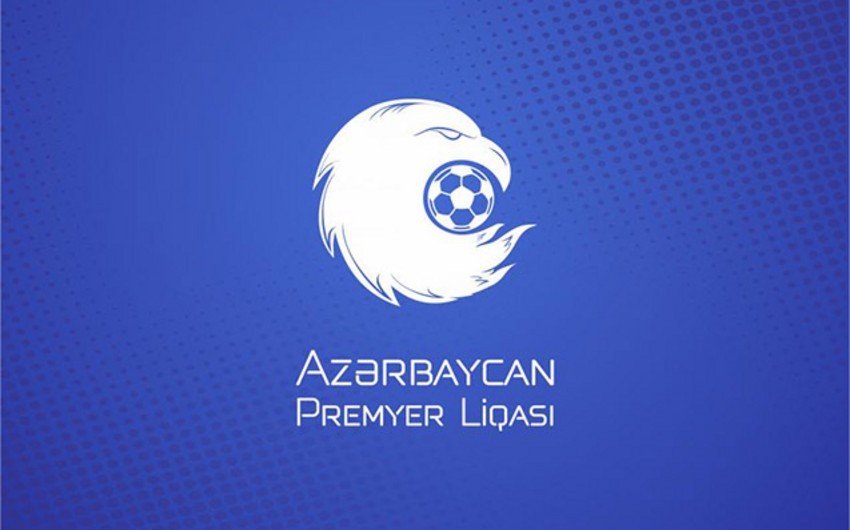Azərbaycan Premyer Liqası: Tura mərkəzi oyunla yekun vurulacaq
