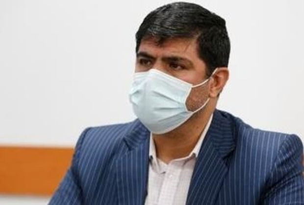 İranda koronavirusun “Omikron” ştammına yoluxma rəsmən təsdiqləndi