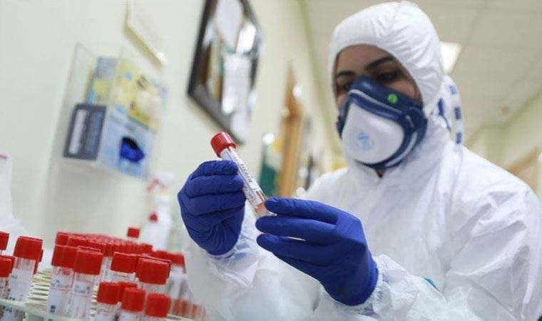 “Omikron” koronavirusun sonu ola bilər