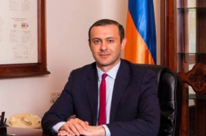 Ermənistanın demarkasiya üzrə təklifinin təfərrüatları açıqlandı