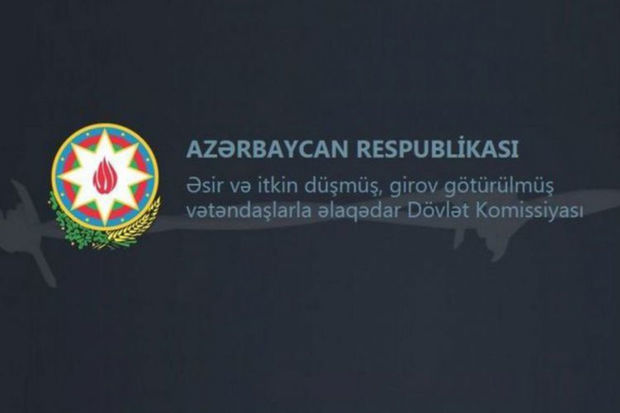 Azərbaycan 8 erməni hərbçini Ermənistana təhvil verdi