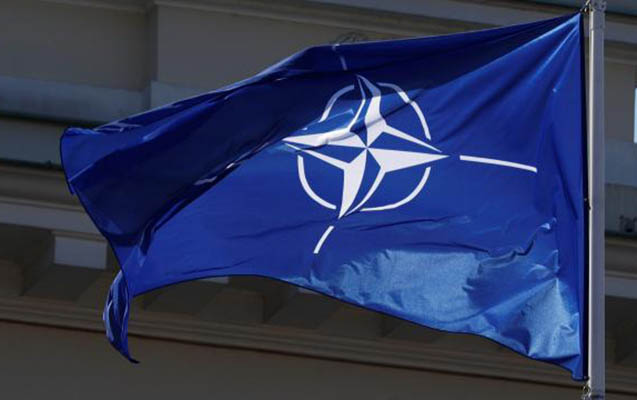 “Yaxın günlərdə Ukraynada vəziyyət pisləşəcək”   NATO