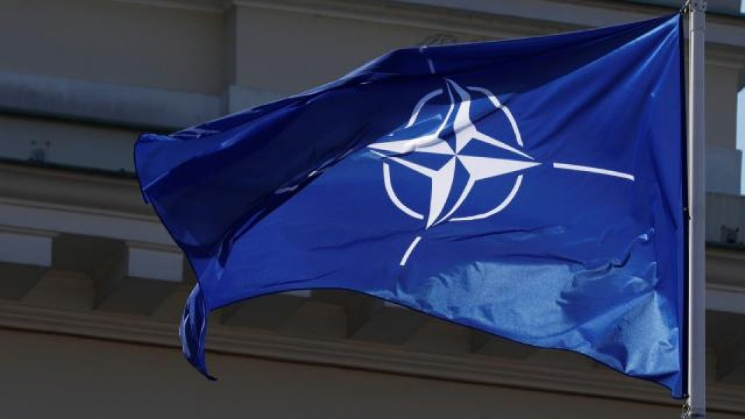 NATO-da KRİTİK TOPLANTI: "Gələcəyimiz üçün çox əhəmiyyətli dövrdəyik"