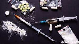 Deputatdan HƏYƏCAN TƏBİLİ: “8-9-cu sinif qızları narkotik aludəçisinə çevrilirlər”