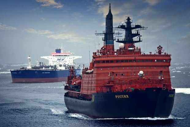 Estoniya və Bolqarıstan Rusiya gəmiləri üçün limanlarını bağladı