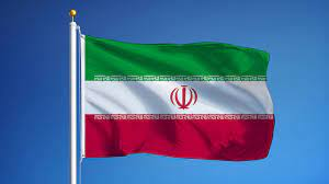 İran yenidən Ermənistanın müdafiəsinə qalxdı: “Ermənistanın sərhədləri dəyişdirilə bilməz”