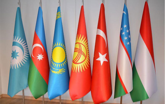 Azərbaycan Mərkəzi Asiya ölkələri ilə əlaqələrini yeni reallıqlara uyğun şəkildə inkişaf etdirir