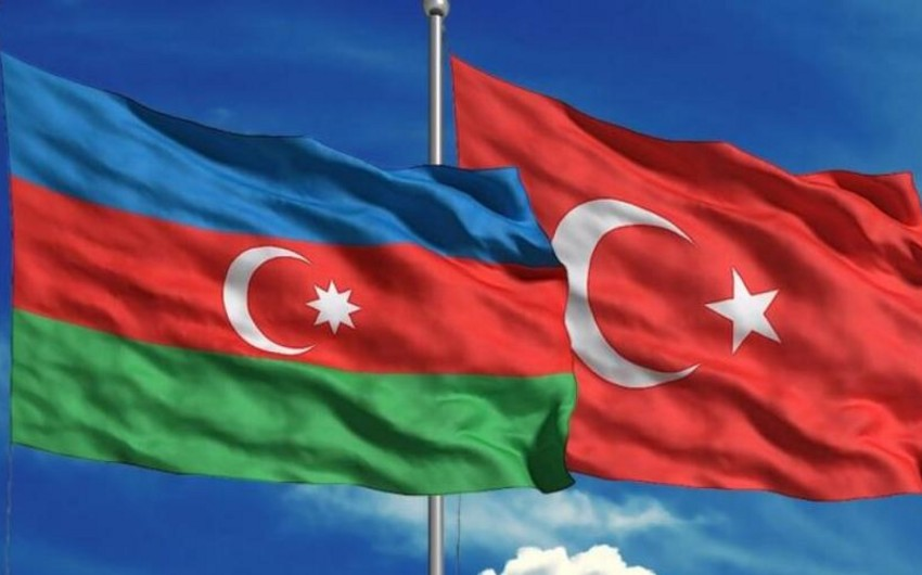Azərbaycan səfirliyi Türkiyəyə başsağlığı verib