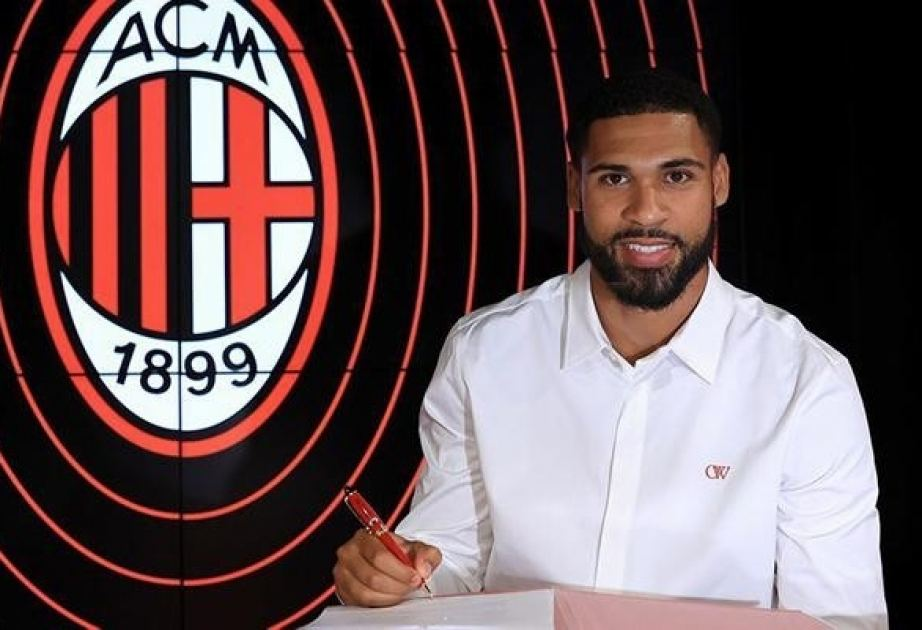 "Milan" "Çelsi"nin futbolçusunu transfer edib