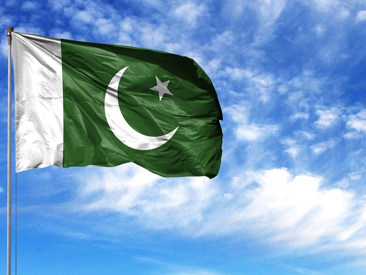 Pakistanda Yeni il şənlikləri ləğv edilib