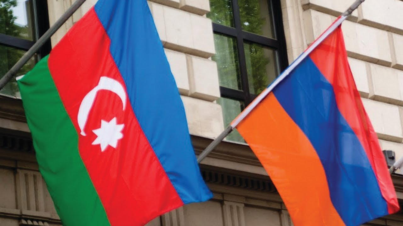 Cari ayın sonu Azərbaycan-Ermənistan delimitasiya komissiyalarının iclası keçiriləcək