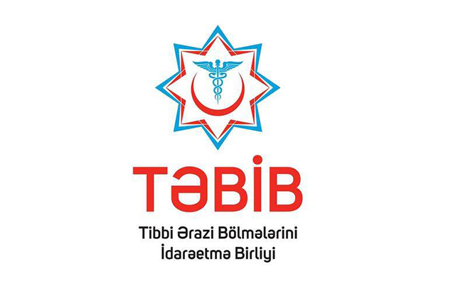 TƏBİB Ayanla bağlı çağırışa getməyənləri cəzalandırdı