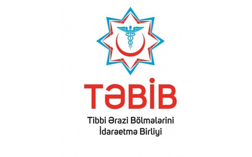 TƏBİB: Cəlilabadda ölən azyaşlıya dəqiqləşdirilməmiş pnevmoniya diaqnozu qoyulub