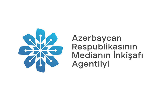 “Azadlıq Radiosu”nun mənbəyi bilinməyən qərəzli məlumatları media etikasına ziddir”