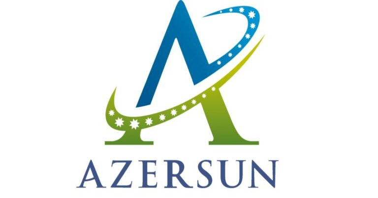 "Azersun"un tabeliyində olan şirkətdə KÜTLƏVİ ZƏHƏRLƏNMƏ olub? - İDDİA