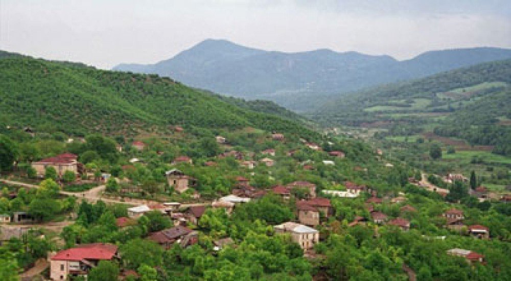 Qubadlının azad edilməsi böyük qələbəni yaxınlaşdırdı