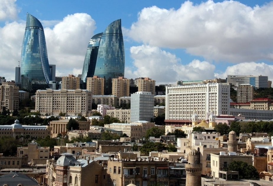 Sabahın hava proqnozu açıqlandı