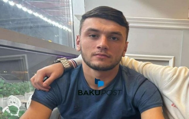 Əsgərin ölümü ilə bağlı cinayət işi başlandı
