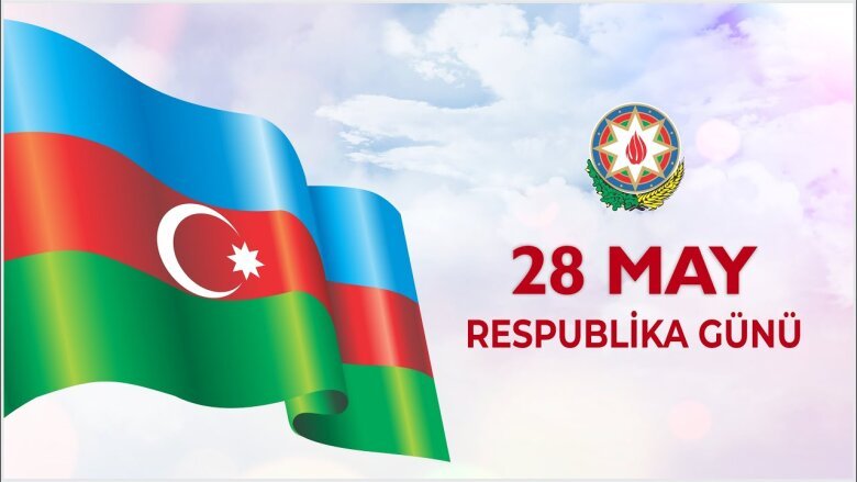 Azərbaycanın dövlət müstəqilliyi Heydər Əliyevin ən böyük nailiyyətidir