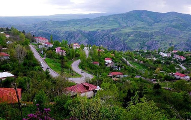 Ruhun diplomasiyası – mədəniyyətin və yumşaq gücün dirçəlişi