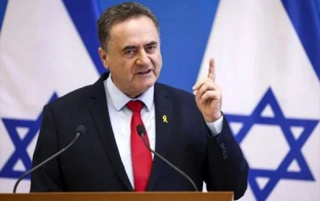"İran bunu etməklə “qırmızı xətləri” keçib”