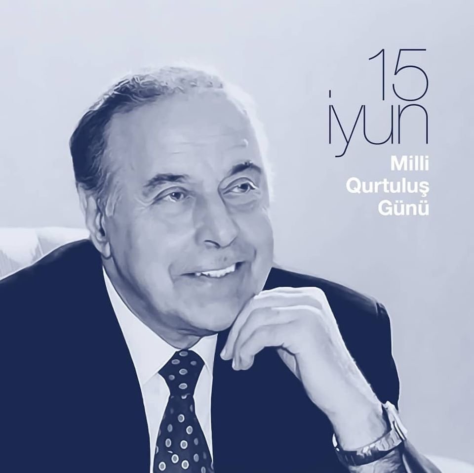 Real tədidlər qarşısında qalmış Suverenlik
