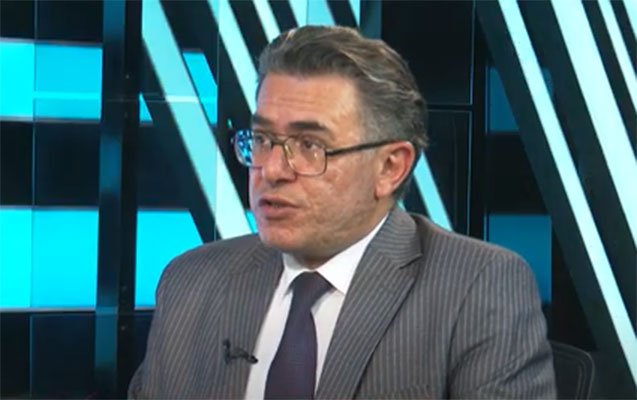 MEDİA “Euronews”la birlikdə jurnalistlər üçün təlim keçirir