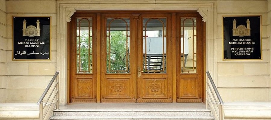 Məhərrəm ayı başlayır - QMİ fətva verdi